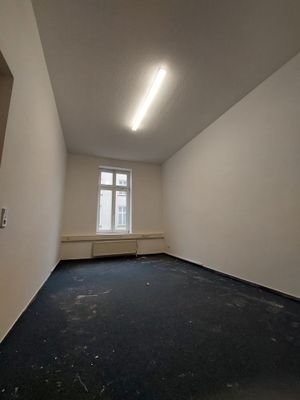 Büroraum