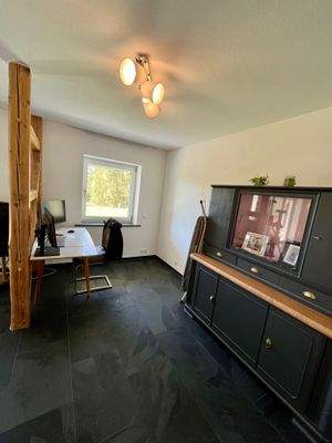 Wohnzimmer : Büro.JPG