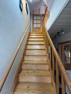 Treppe ins Hochparterre.jpeg