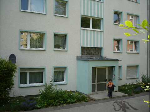 München Wohnungen, München Wohnung mieten