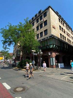 Königstraße 89-93-5