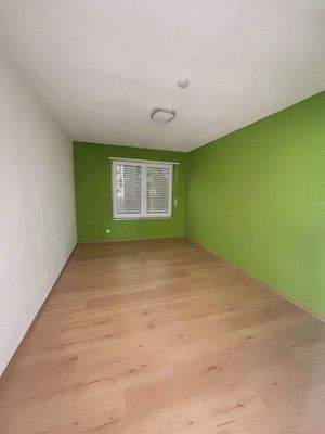 Kinderzimmer EG2.jpg