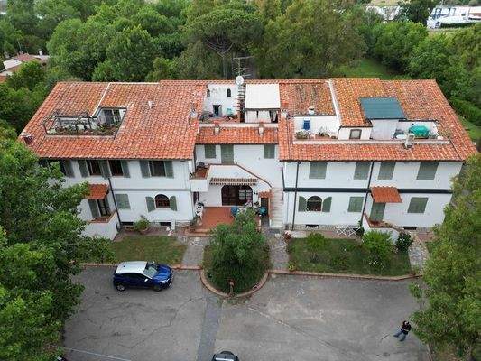 DJI_0357 (Kopie).JPG