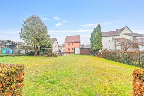 Rechberghausen Grundstücke, Rechberghausen Grundstück kaufen