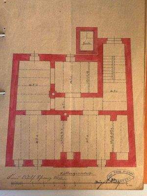 Grundriss Keller.jpg