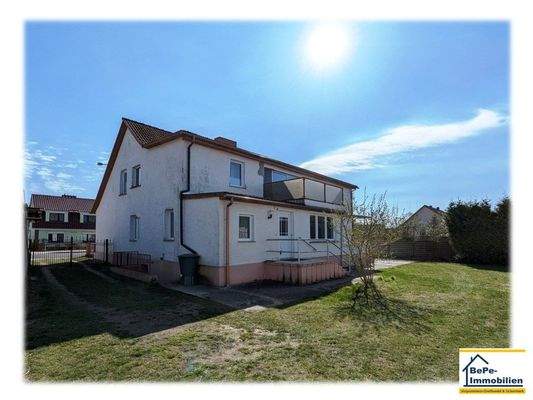 BePe_Immobilien_Eggesin_Ueckermünde_ Mönkebude_Bil