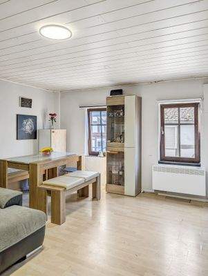 Impressionen - Werz Immobilien