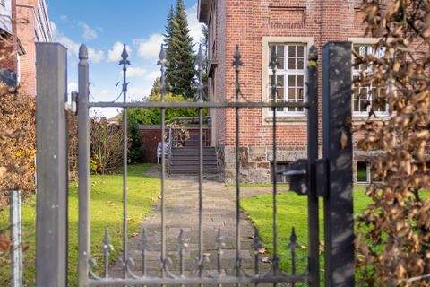 Münster Wohnungen, Münster Wohnung kaufen