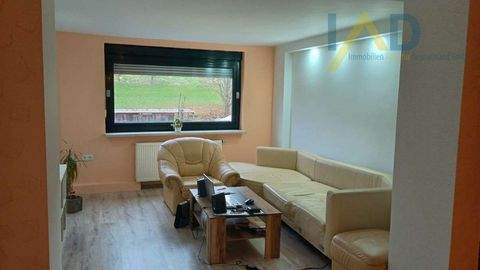 Hohe Wart Häuser, Hohe Wart Haus kaufen