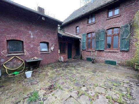 Mönchengladbach Häuser, Mönchengladbach Haus kaufen