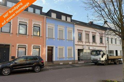 Konz Häuser, Konz Haus kaufen