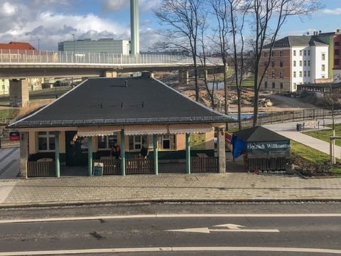 Dresden Gastronomie, Pacht, Gaststätten