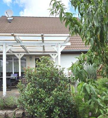 Bepflanzung an Terrasse.jpg