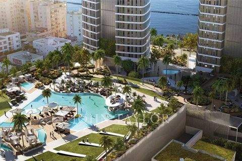 Limassol Wohnungen, Limassol Wohnung kaufen