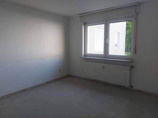 WE 038 Schlafzimmer