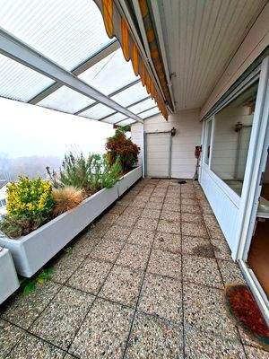 PaSöPe balkon 1.jpg