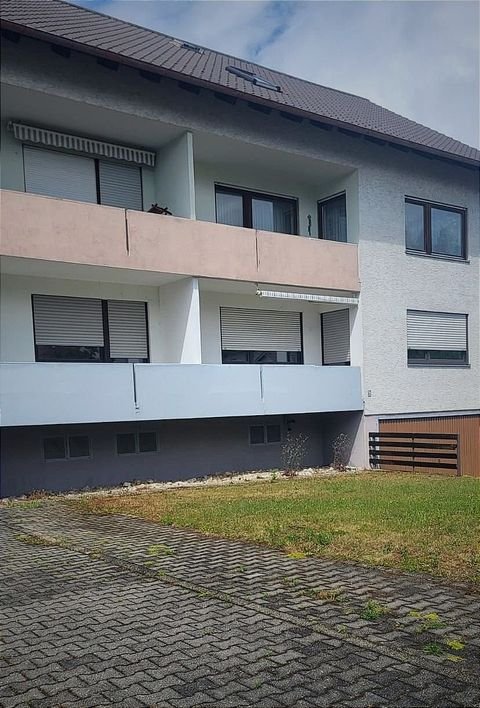 Regensburg Häuser, Regensburg Haus kaufen