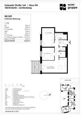Zwieseler Straße 164-H4-WE059-Vertriebsgrundriss-1