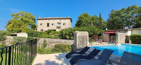 SAUVE Häuser, SAUVE Haus kaufen