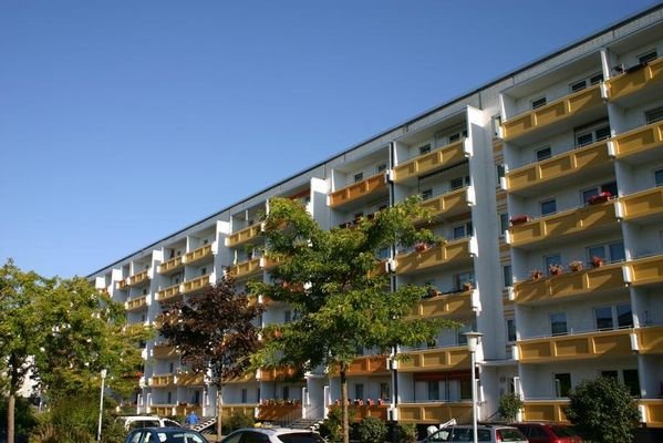 Hausansicht 7