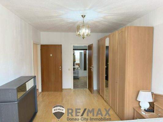 Karmarschgasse_1100_Wien