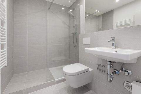 Norderstedt Wohnungen, Norderstedt Wohnung mieten