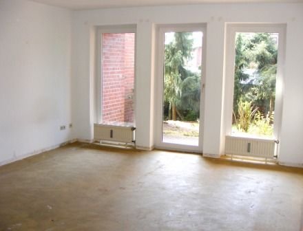 Hanstedt Wohnungen, Hanstedt Wohnung mieten