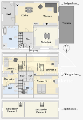 Grundriss Erlenweg jpeg.png