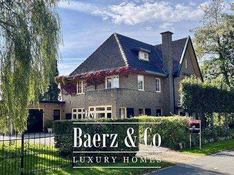 vorden Häuser, vorden Haus kaufen