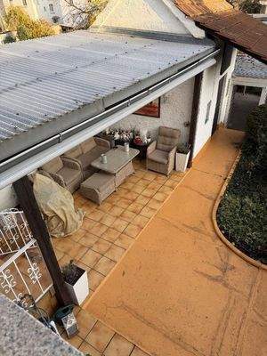 2025-11-20 Bahnweg7 aussen7