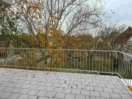 Bild5