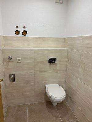 Plauen Leistner Str. WC.jpg