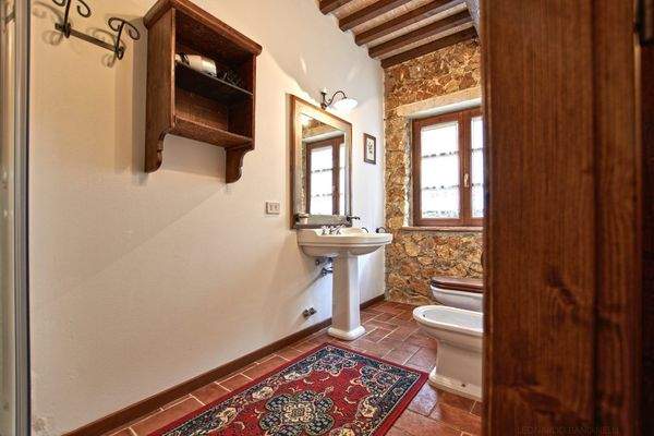 PHOTO-2025-05-26-20-54-24 14.jpg