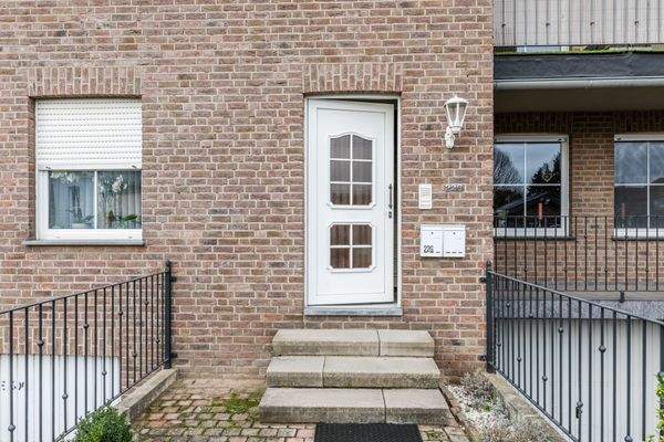 20251118, Millener Weg 22g, Selfkant, DE, Quaden Makelaars & Taxateurs-DE (8 of 54).jpg