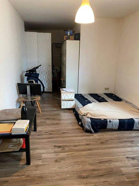 Dortmund Wohnungen, Dortmund Wohnung kaufen