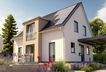 tc_lichthaus121_exterior11.original.jpg