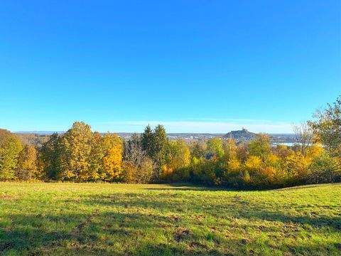 Güssing Grundstücke, Güssing Grundstück kaufen