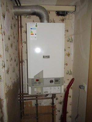 EG_Heizung_IMG_9897_800x600