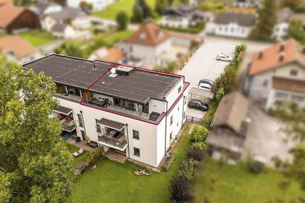 Mayr Immobilien-Wng Munderfing Hptstr 21-250909-19w-Web