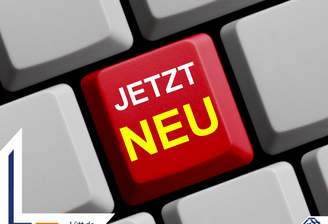 Titelbild - Lütt Immobilien - Jetzt Neu