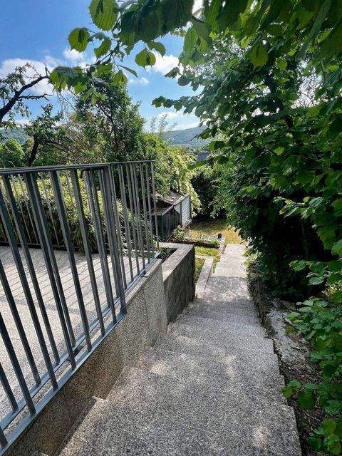 Ralingen Häuser, Ralingen Haus kaufen