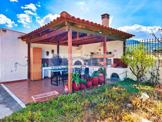 6f86b8381e2c47d2bcf4ce67f79ccb1c-original