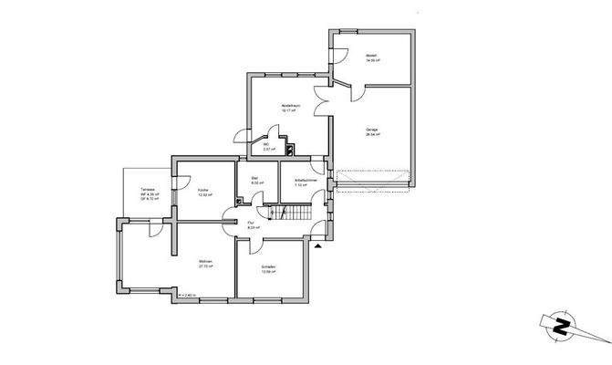 Grundriss_Erdgeschoss