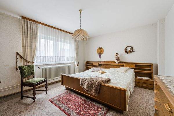 20251128, Kreisstrasse 14, Selfkant, Quaden Makelaars en Taxateurs (23 of 44).jpg