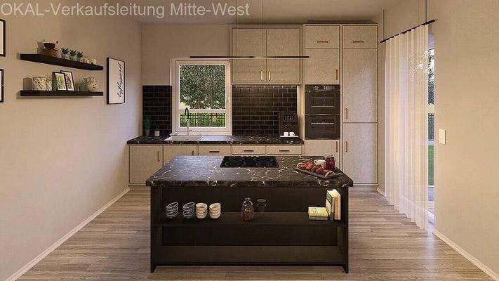 Design 12 Intérieurstudie 2