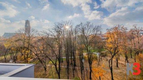 Donji Grad Häuser, Donji Grad Haus kaufen