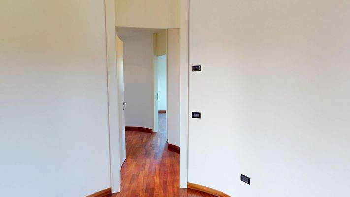 02 cucina_Via-Reciago-07012025_190108.jpg