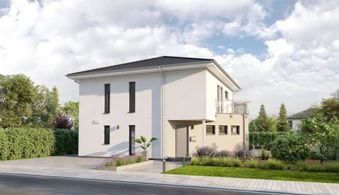Weisenheim am Sand Häuser, Weisenheim am Sand Haus kaufen