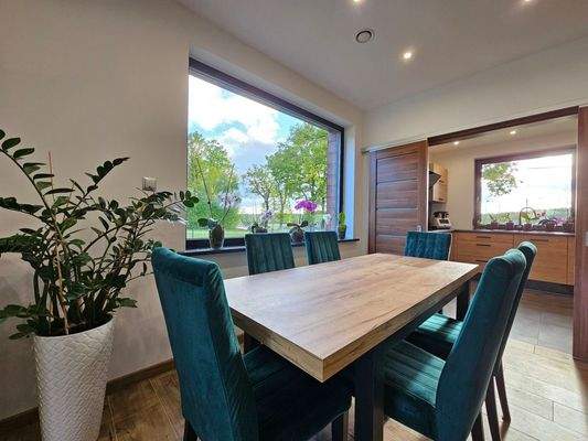 Osieczow-dom-na-przedaz-sprzed