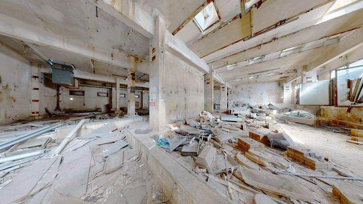 Erdgeschoss_Hauptraum_Bild_1